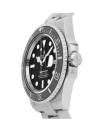 全新 ▶ Rolex 勞力士 Submariner Date ◀ 126610LN